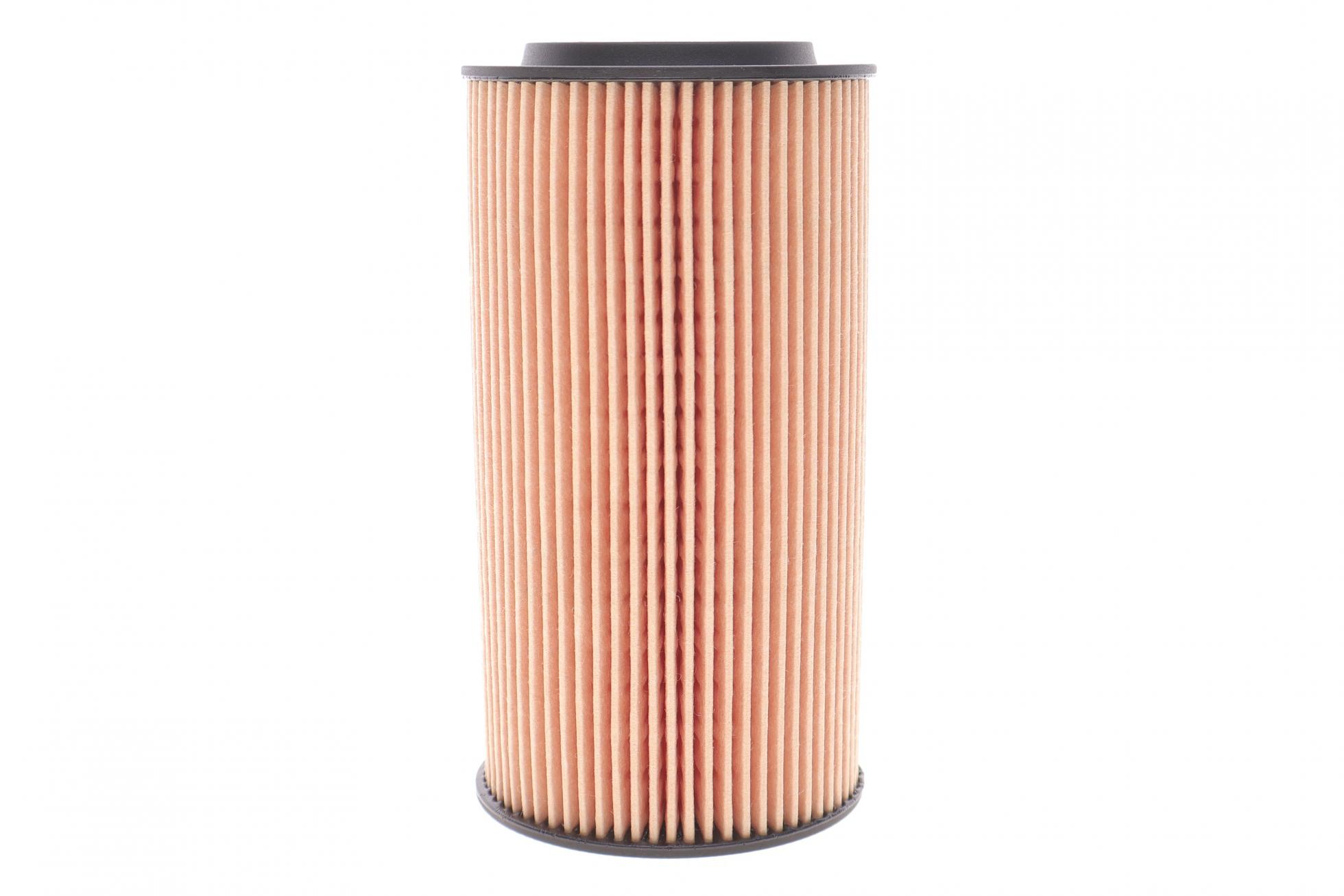 WL7320 WIX FILTERS